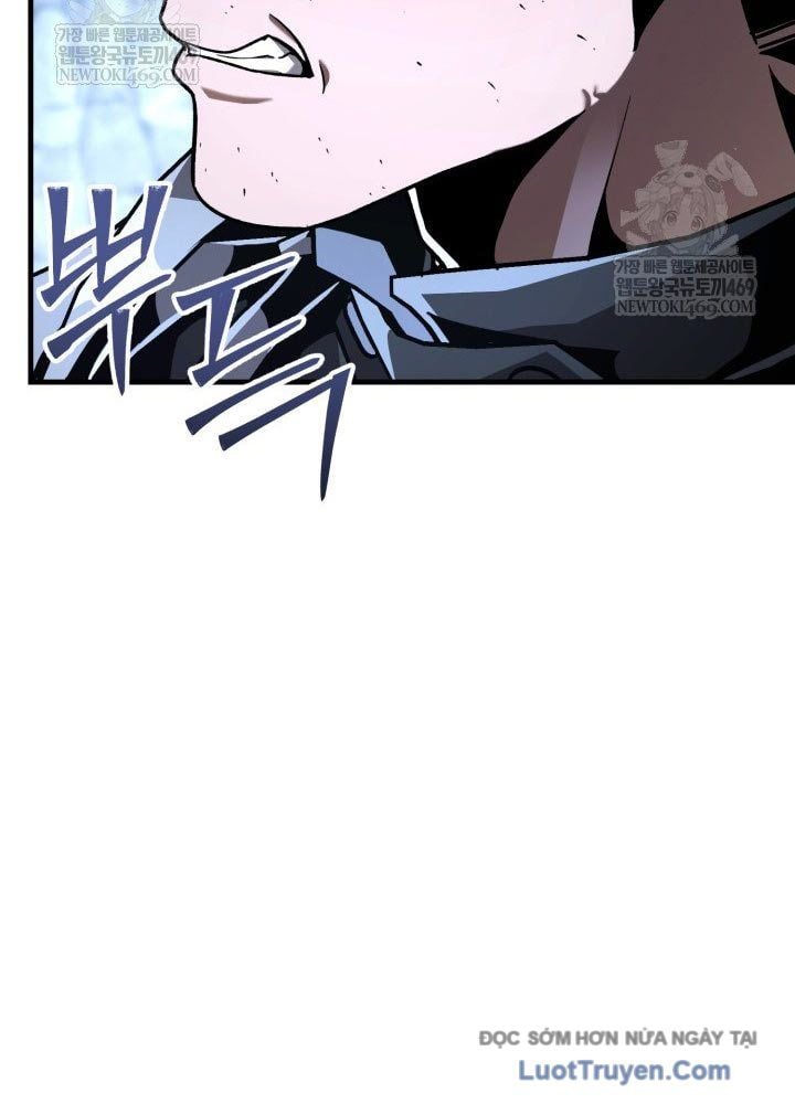 Sự Trả Thù Của Chúa Tể Bóng Tối Chap 22 - Next Chap 23