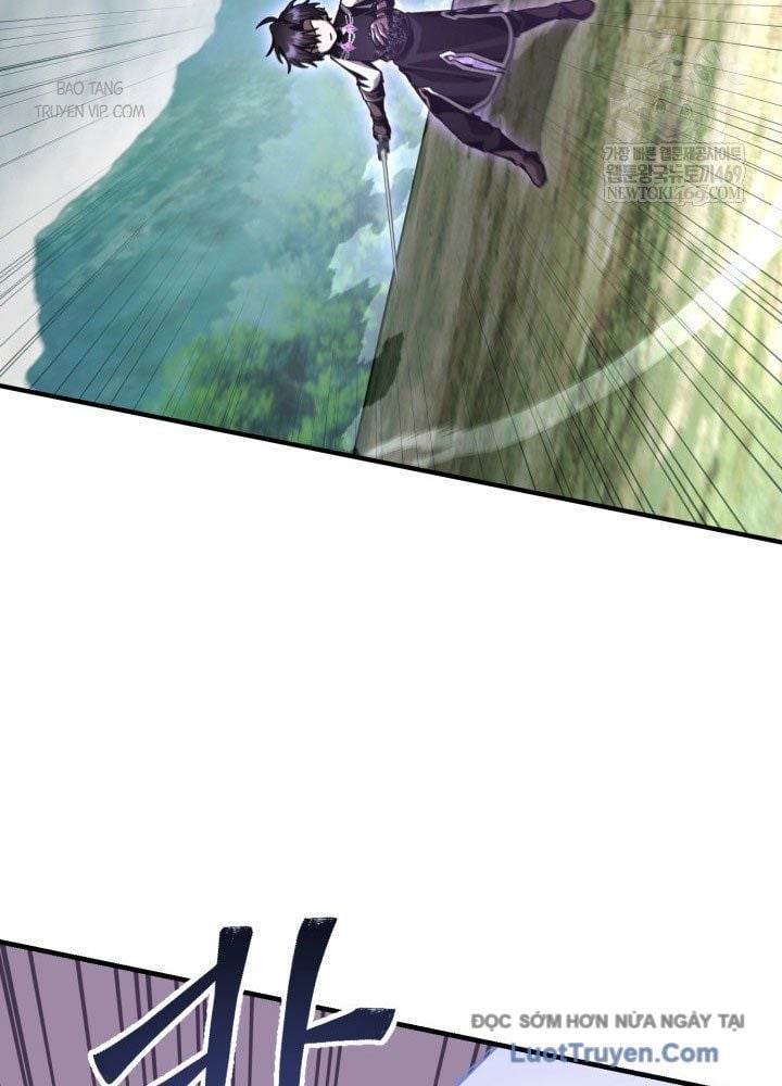 Sự Trả Thù Của Chúa Tể Bóng Tối Chap 22 - Next Chap 23