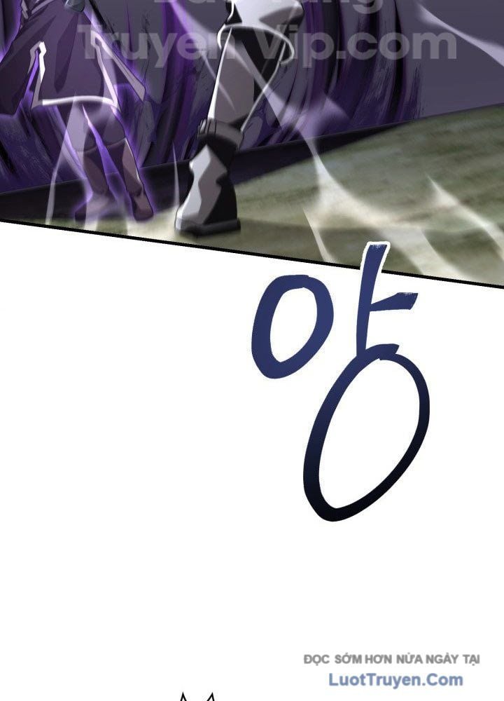 Sự Trả Thù Của Chúa Tể Bóng Tối Chap 22 - Next Chap 23