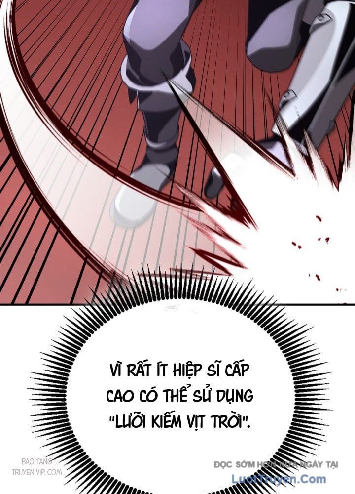 Sự Trả Thù Của Chúa Tể Bóng Tối Chap 22 - Next Chap 23