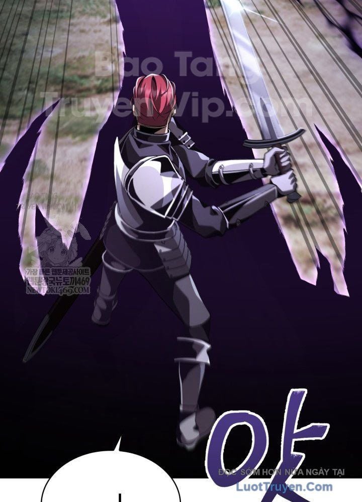 Sự Trả Thù Của Chúa Tể Bóng Tối Chap 22 - Next Chap 23