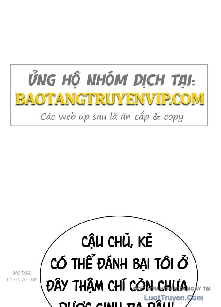 Sự Trả Thù Của Chúa Tể Bóng Tối Chap 22 - Next Chap 23