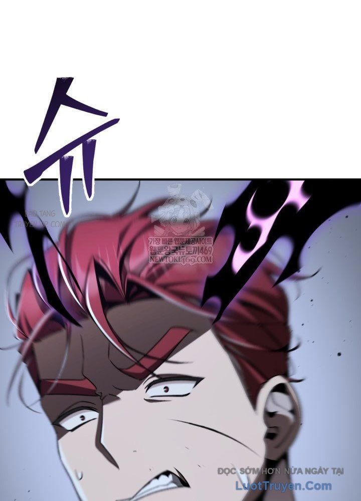 Sự Trả Thù Của Chúa Tể Bóng Tối Chap 22 - Next Chap 23