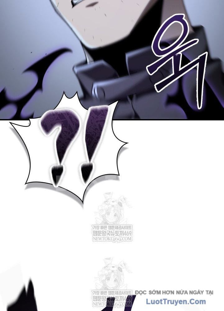 Sự Trả Thù Của Chúa Tể Bóng Tối Chap 22 - Next Chap 23