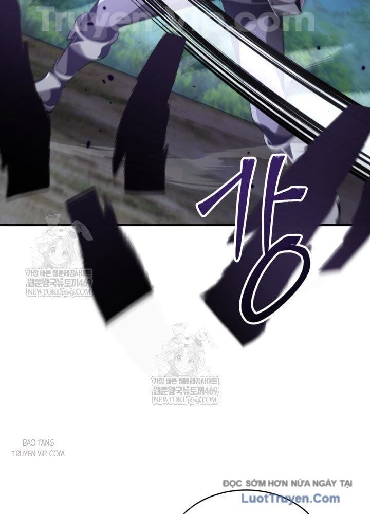 Sự Trả Thù Của Chúa Tể Bóng Tối Chap 22 - Next Chap 23