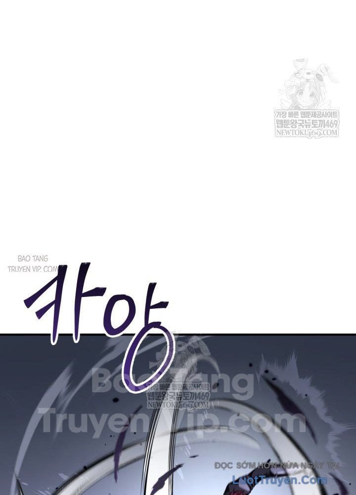 Sự Trả Thù Của Chúa Tể Bóng Tối Chap 22 - Next Chap 23