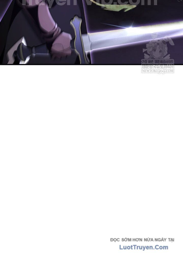 Sự Trả Thù Của Chúa Tể Bóng Tối Chap 22 - Next Chap 23