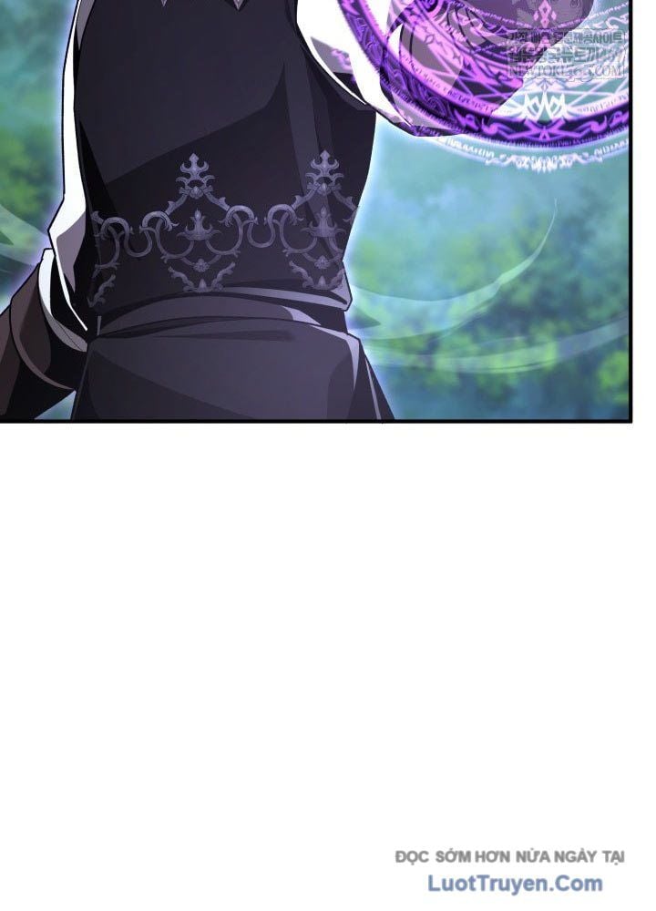 Sự Trả Thù Của Chúa Tể Bóng Tối Chap 22 - Next Chap 23