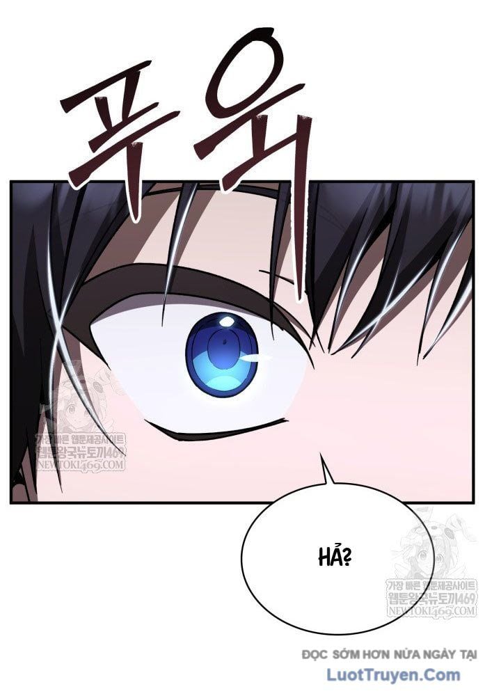 Sự Trả Thù Của Chúa Tể Bóng Tối Chap 22 - Next Chap 23