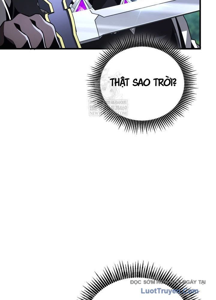 Sự Trả Thù Của Chúa Tể Bóng Tối Chap 22 - Next Chap 23