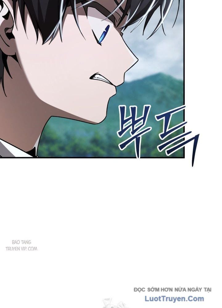 Sự Trả Thù Của Chúa Tể Bóng Tối Chap 22 - Next Chap 23