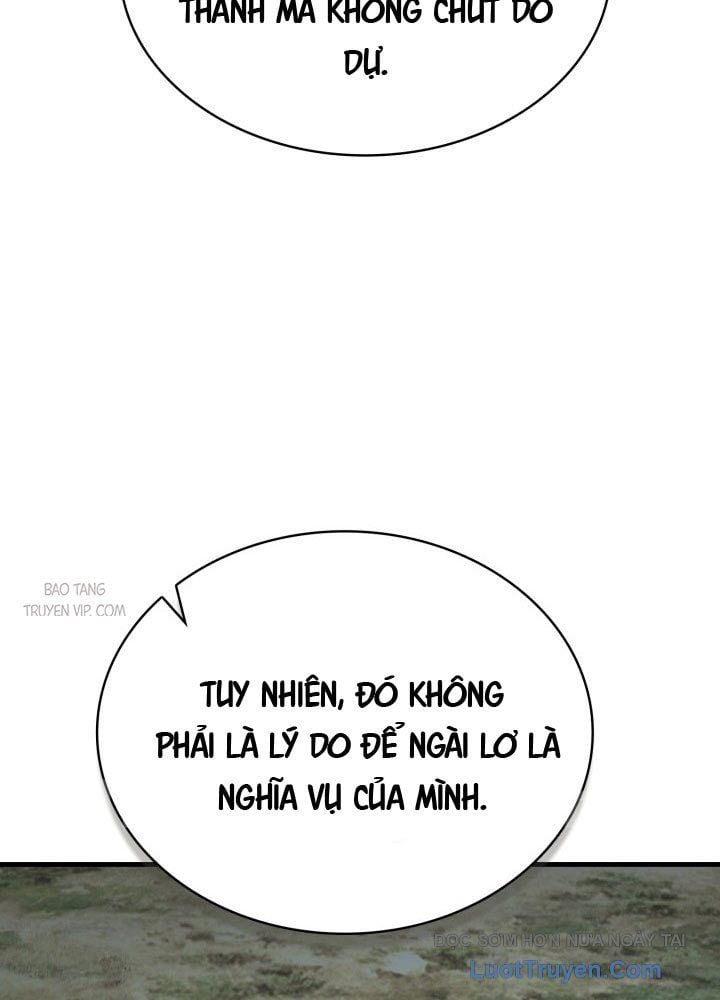 Sự Trả Thù Của Chúa Tể Bóng Tối Chap 22 - Next Chap 23