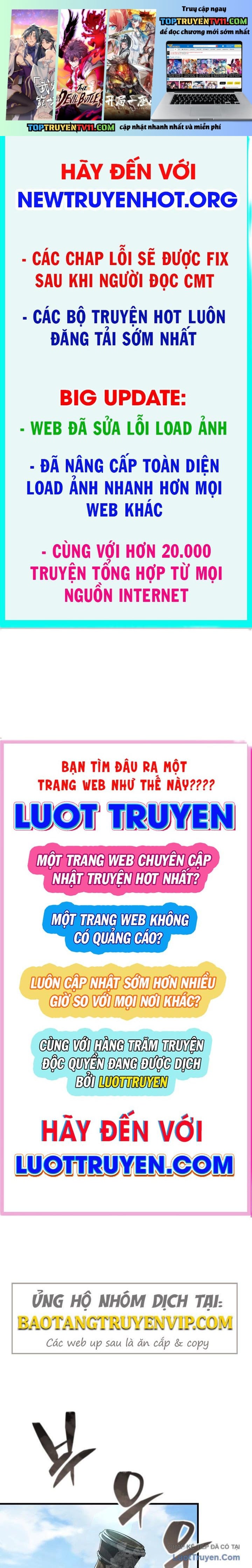 Sự Trả Thù Của Chúa Tể Bóng Tối Chap 24 - Next Chap 25