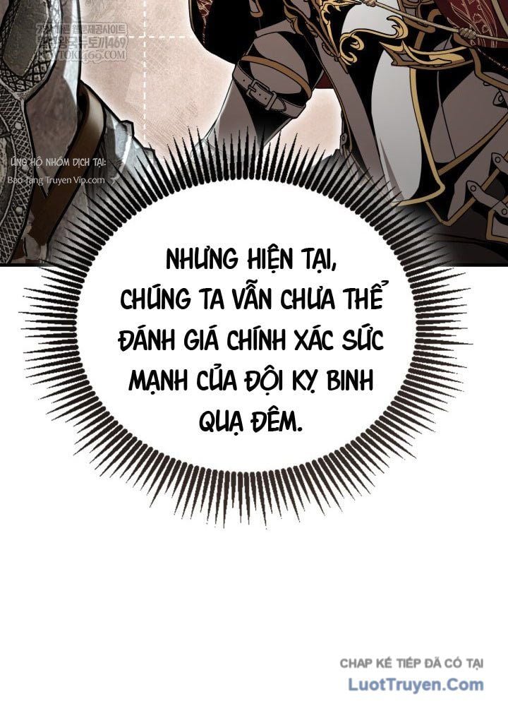 Sự Trả Thù Của Chúa Tể Bóng Tối Chap 24 - Next Chap 25