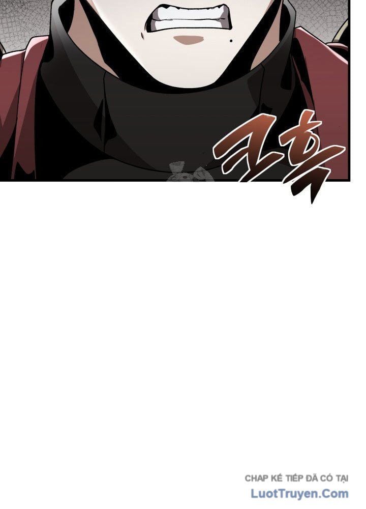 Sự Trả Thù Của Chúa Tể Bóng Tối Chap 24 - Next Chap 25