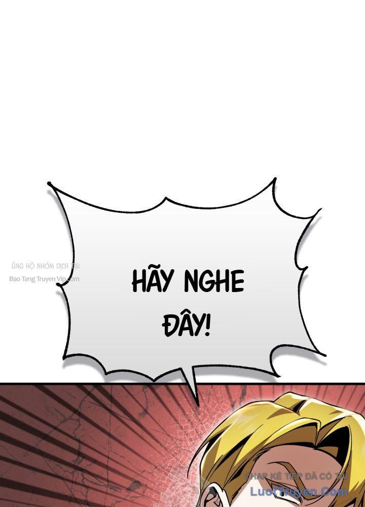 Sự Trả Thù Của Chúa Tể Bóng Tối Chap 24 - Next Chap 25