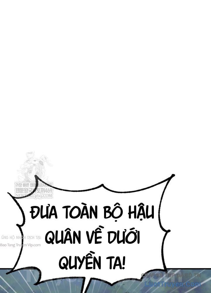 Sự Trả Thù Của Chúa Tể Bóng Tối Chap 24 - Next Chap 25