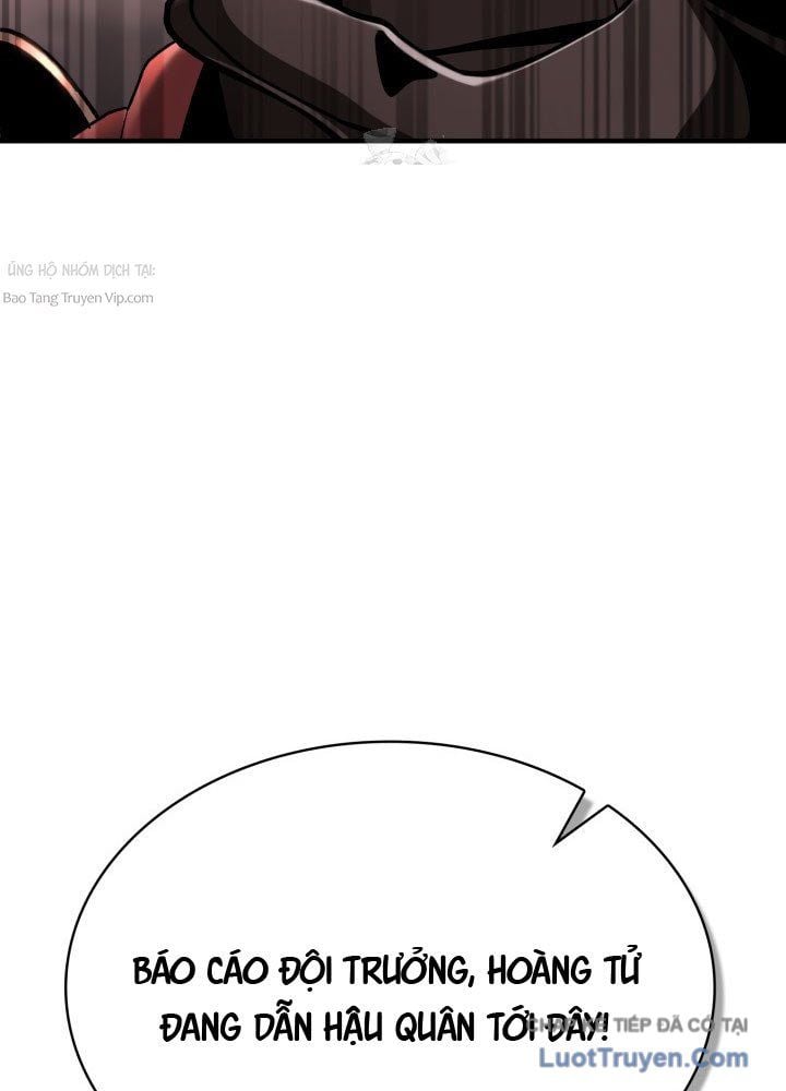 Sự Trả Thù Của Chúa Tể Bóng Tối Chap 24 - Next Chap 25