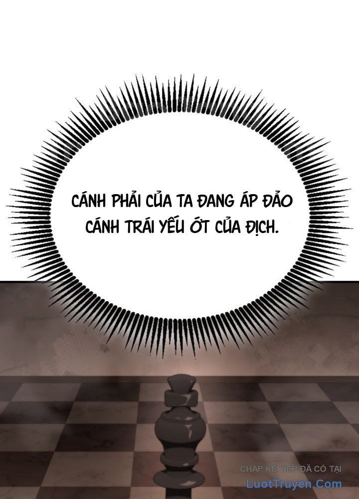 Sự Trả Thù Của Chúa Tể Bóng Tối Chap 24 - Next Chap 25