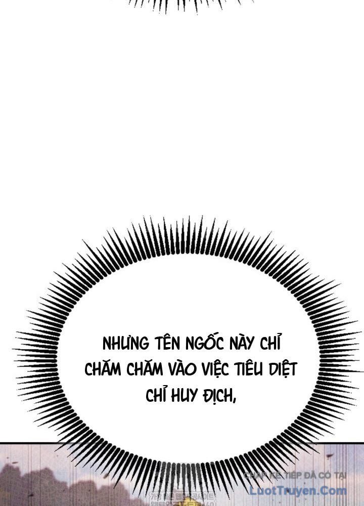 Sự Trả Thù Của Chúa Tể Bóng Tối Chap 24 - Next Chap 25