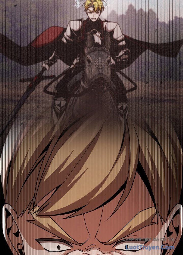 Sự Trả Thù Của Chúa Tể Bóng Tối Chap 24 - Next Chap 25