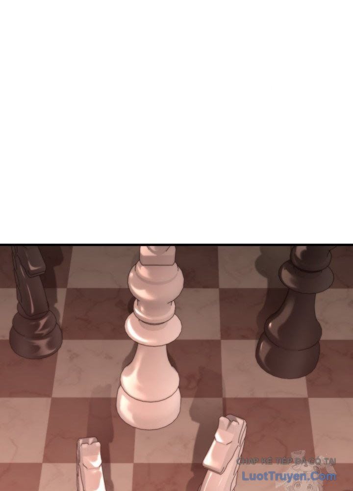 Sự Trả Thù Của Chúa Tể Bóng Tối Chap 24 - Next Chap 25