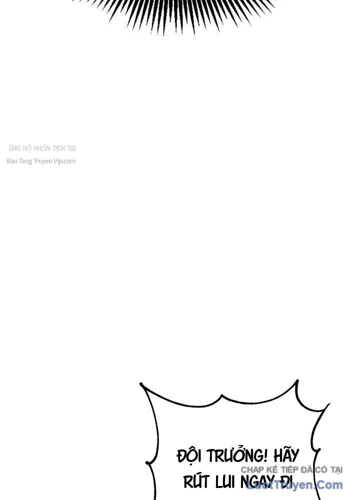 Sự Trả Thù Của Chúa Tể Bóng Tối Chap 24 - Next Chap 25
