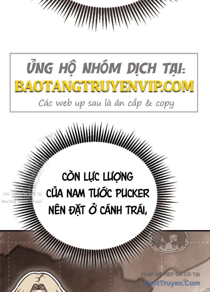 Sự Trả Thù Của Chúa Tể Bóng Tối Chap 24 - Next Chap 25