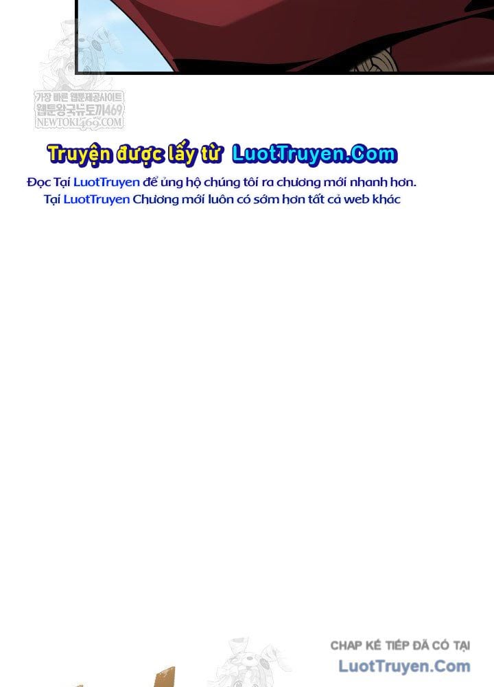Sự Trả Thù Của Chúa Tể Bóng Tối Chap 24 - Next Chap 25