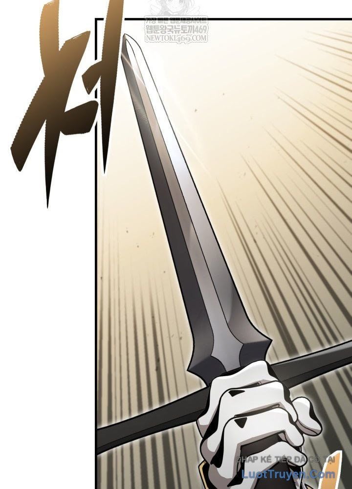 Sự Trả Thù Của Chúa Tể Bóng Tối Chap 24 - Next Chap 25