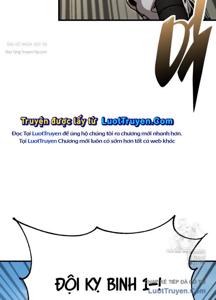 Sự Trả Thù Của Chúa Tể Bóng Tối Chap 24 - Next Chap 25