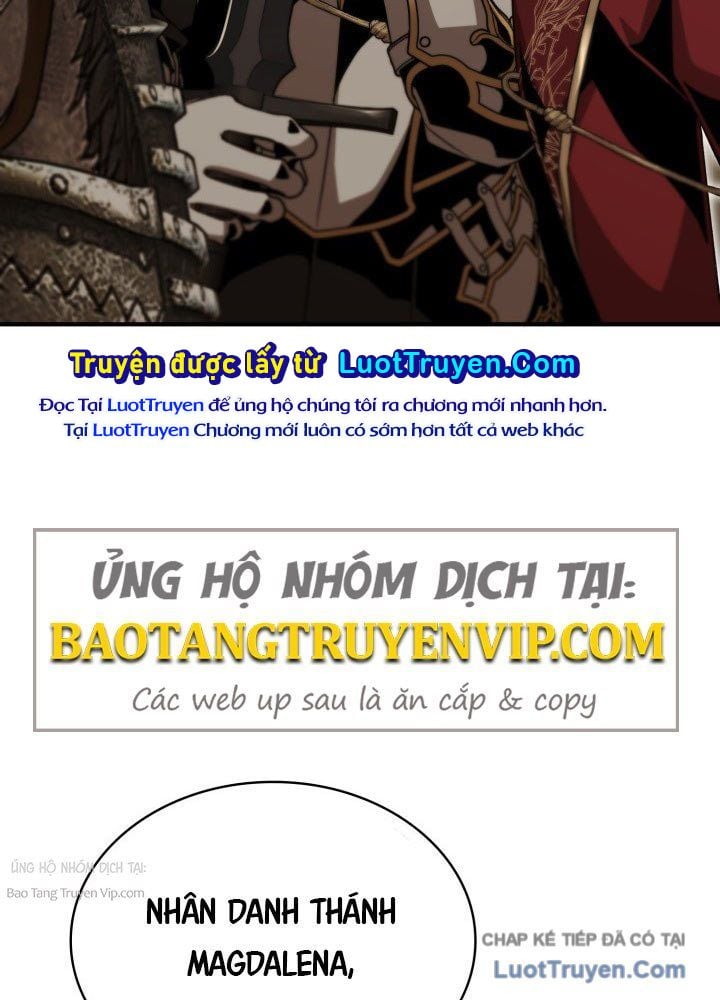 Sự Trả Thù Của Chúa Tể Bóng Tối Chap 24 - Next Chap 25