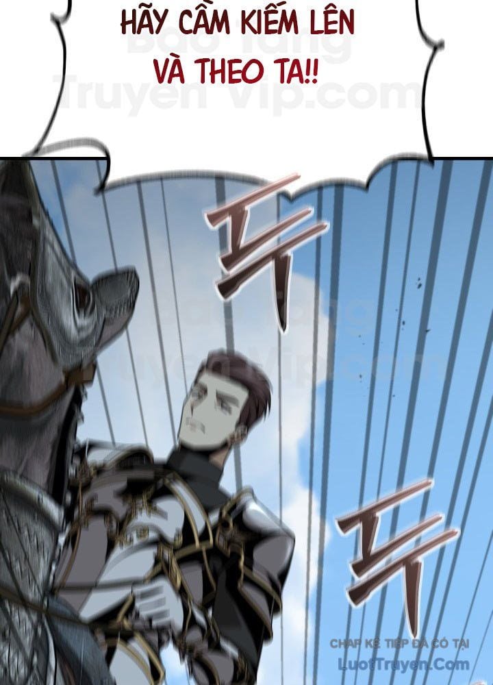 Sự Trả Thù Của Chúa Tể Bóng Tối Chap 24 - Next Chap 25