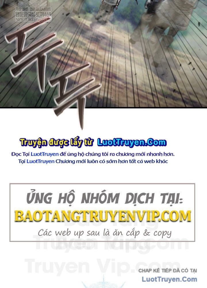 Sự Trả Thù Của Chúa Tể Bóng Tối Chap 24 - Next Chap 25