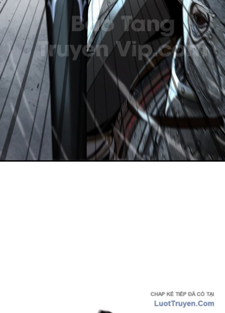 Sự Trả Thù Của Chúa Tể Bóng Tối Chap 24 - Next Chap 25