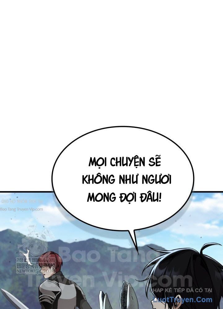 Sự Trả Thù Của Chúa Tể Bóng Tối Chap 24 - Next Chap 25