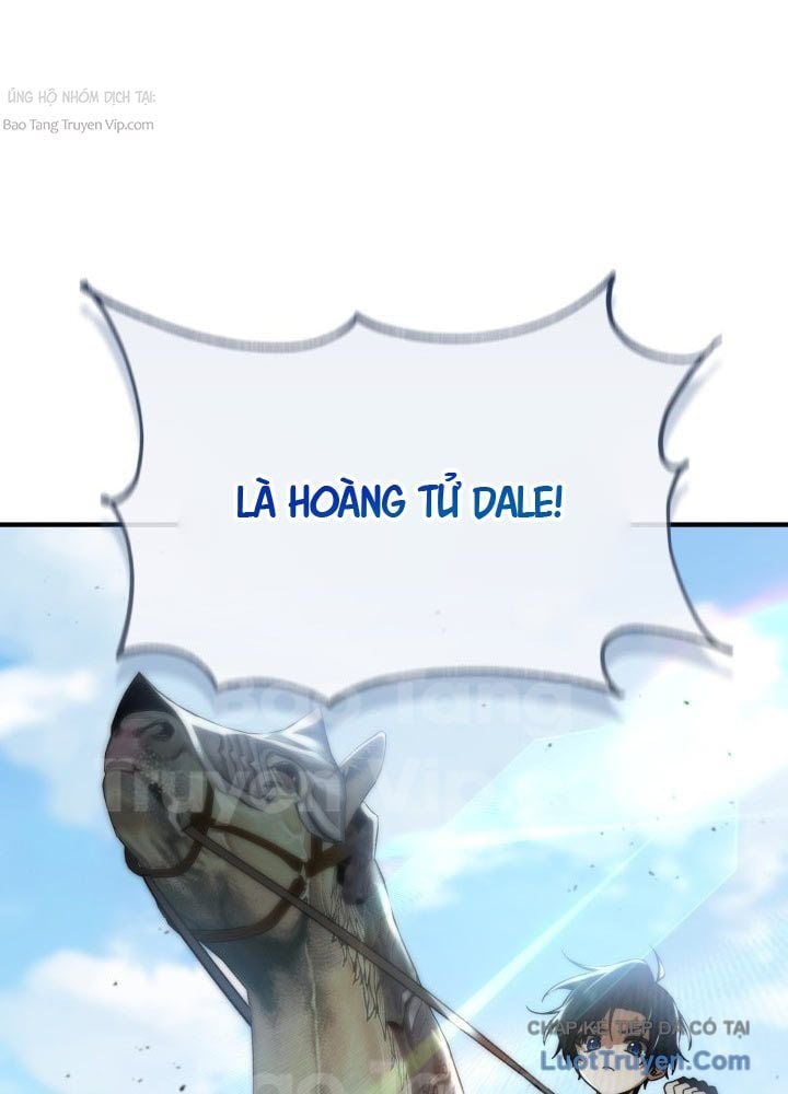 Sự Trả Thù Của Chúa Tể Bóng Tối Chap 24 - Next Chap 25