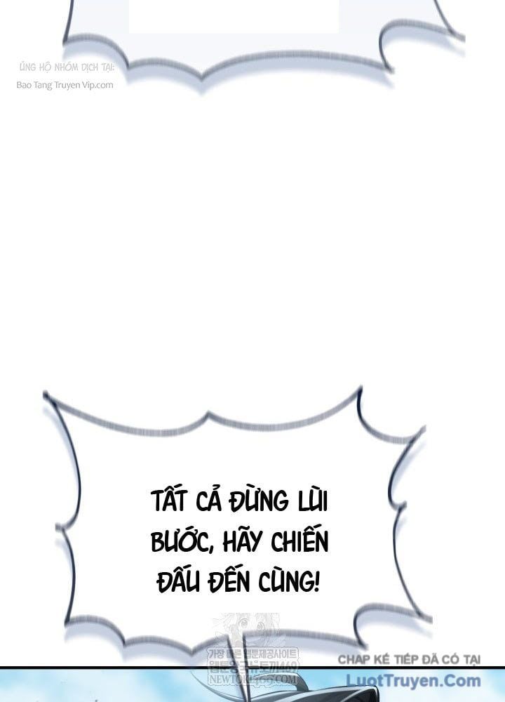 Sự Trả Thù Của Chúa Tể Bóng Tối Chap 24 - Next Chap 25