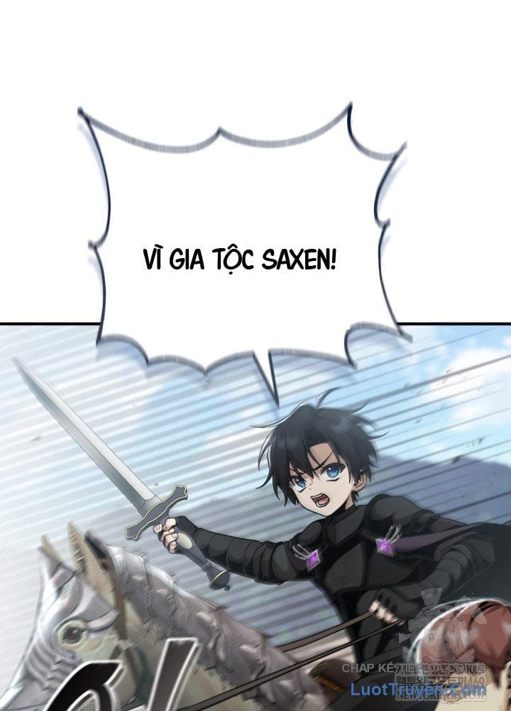 Sự Trả Thù Của Chúa Tể Bóng Tối Chap 24 - Next Chap 25