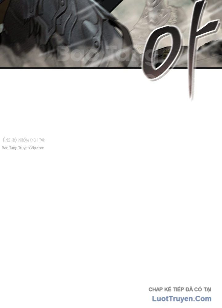 Sự Trả Thù Của Chúa Tể Bóng Tối Chap 24 - Next Chap 25