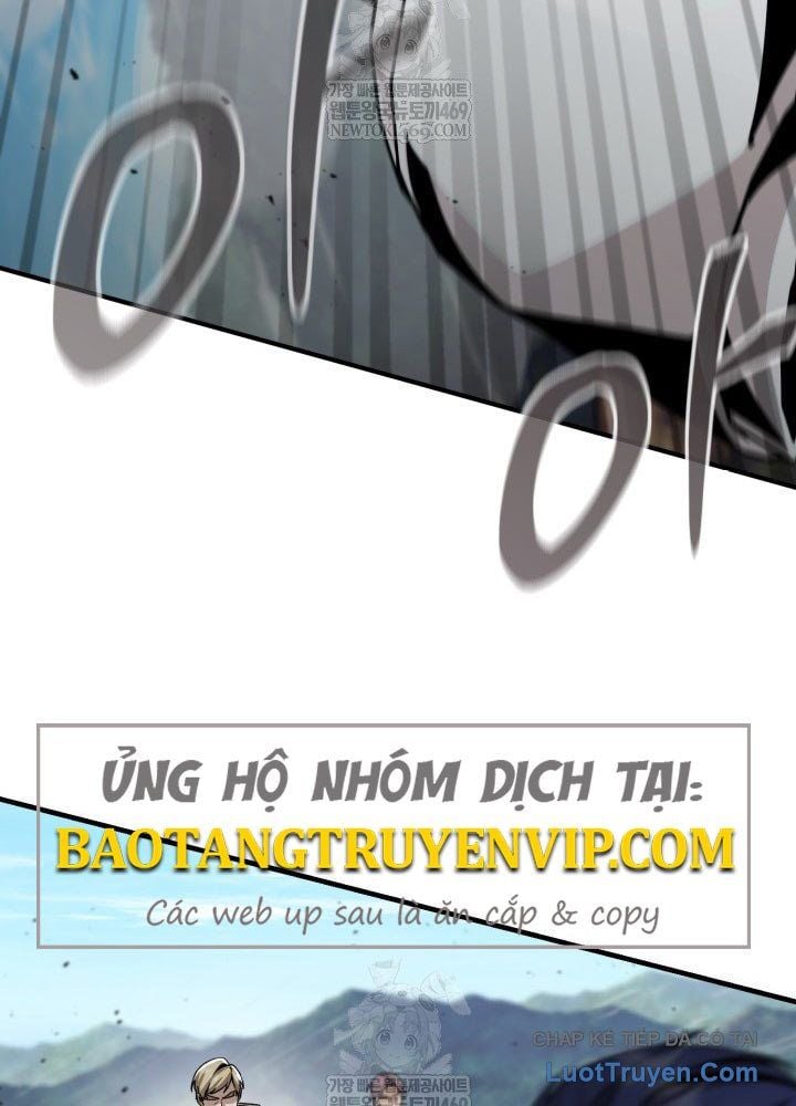 Sự Trả Thù Của Chúa Tể Bóng Tối Chap 24 - Next Chap 25