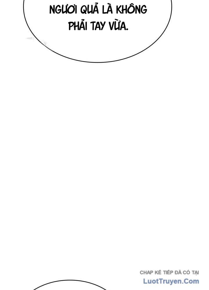 Sự Trả Thù Của Chúa Tể Bóng Tối Chap 24 - Next Chap 25