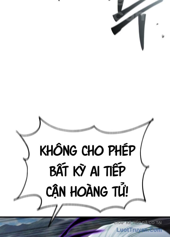 Sự Trả Thù Của Chúa Tể Bóng Tối Chap 24 - Next Chap 25