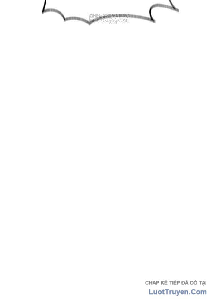 Sự Trả Thù Của Chúa Tể Bóng Tối Chap 24 - Next Chap 25