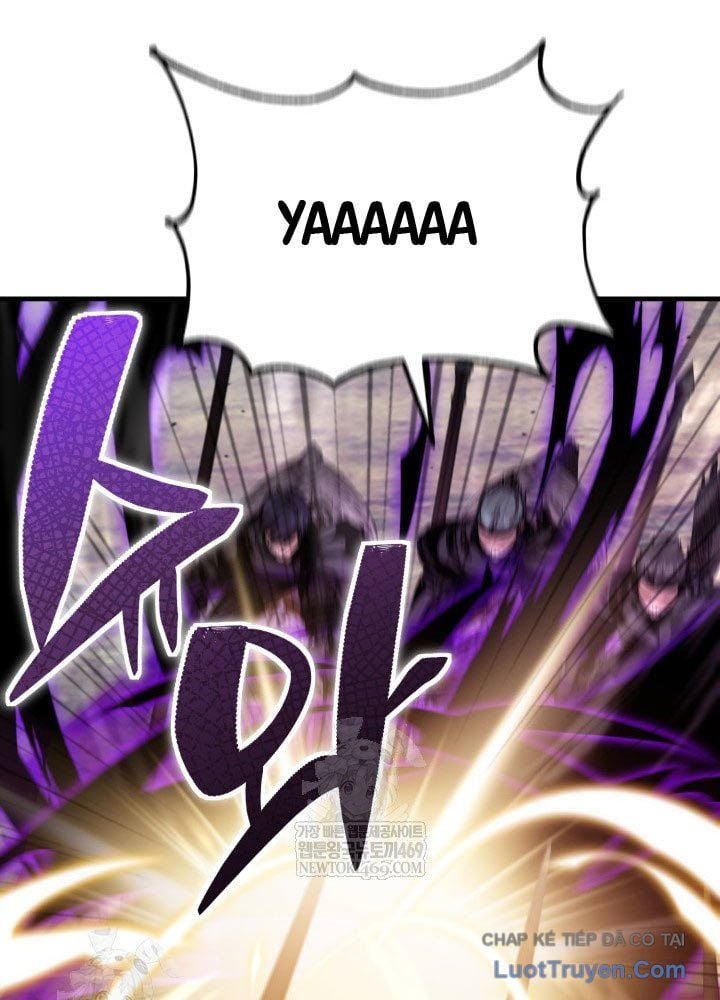 Sự Trả Thù Của Chúa Tể Bóng Tối Chap 24 - Next Chap 25