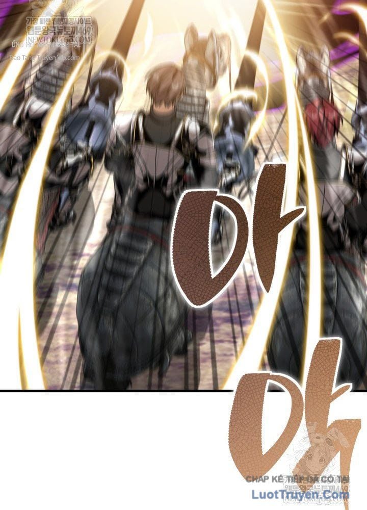 Sự Trả Thù Của Chúa Tể Bóng Tối Chap 24 - Next Chap 25