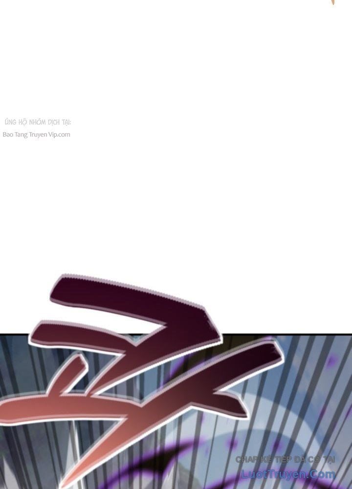 Sự Trả Thù Của Chúa Tể Bóng Tối Chap 24 - Next Chap 25