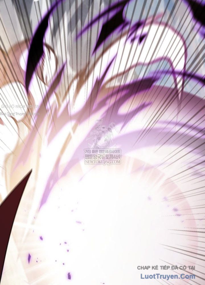 Sự Trả Thù Của Chúa Tể Bóng Tối Chap 24 - Next Chap 25