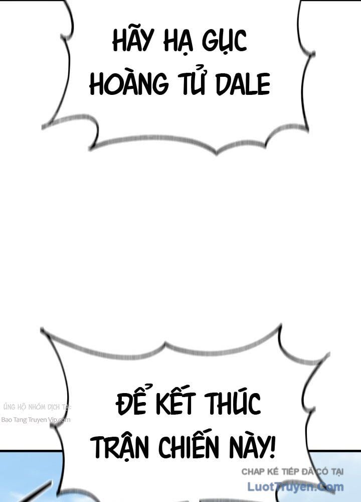 Sự Trả Thù Của Chúa Tể Bóng Tối Chap 24 - Next Chap 25