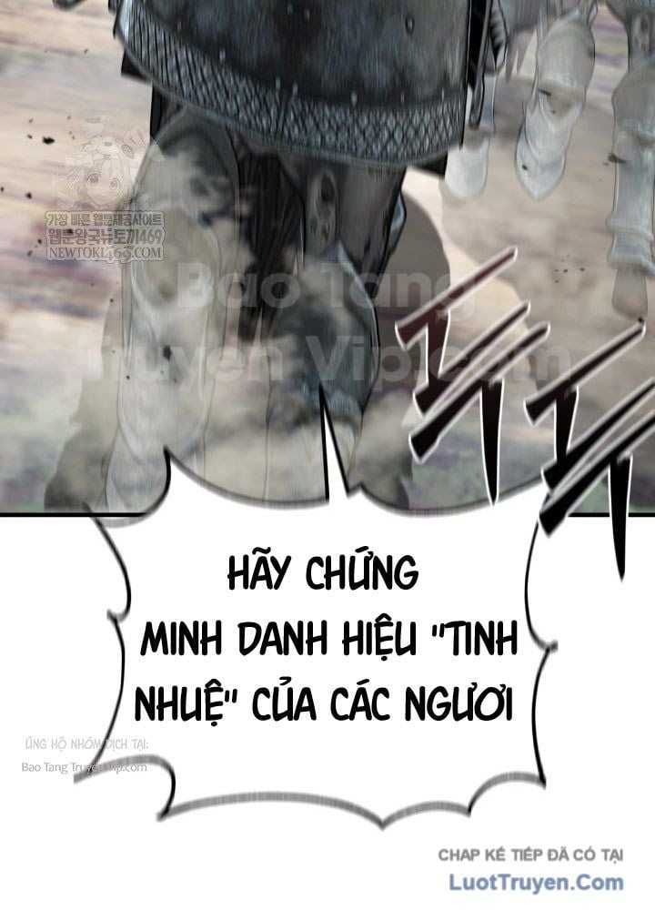Sự Trả Thù Của Chúa Tể Bóng Tối Chap 24 - Next Chap 25